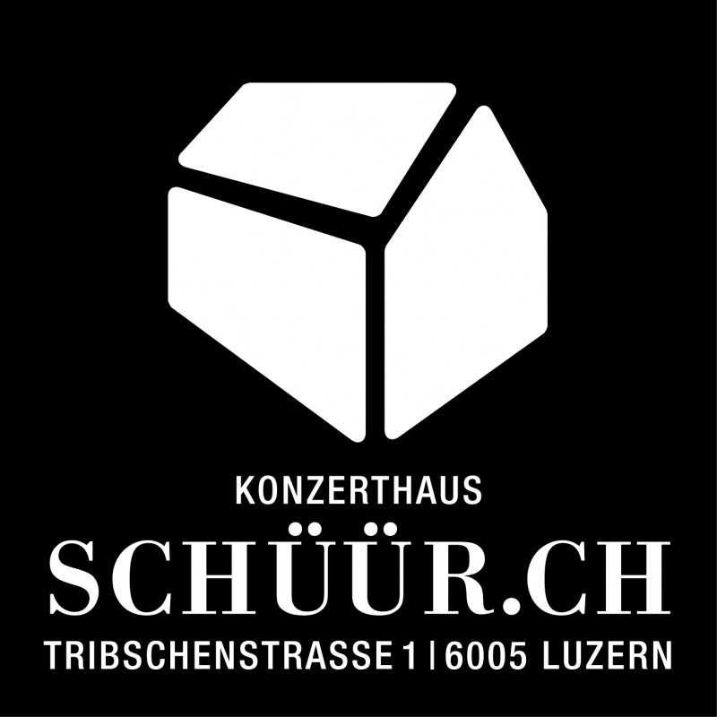 Schüür, Luzern