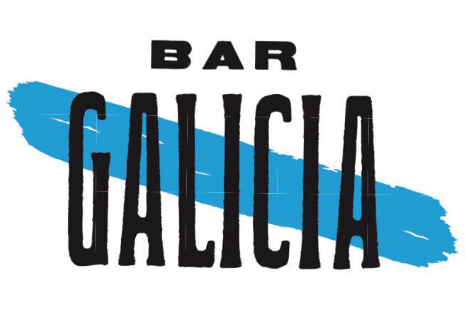 Galicia Bar, Olten